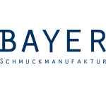 Bayer Trauring
